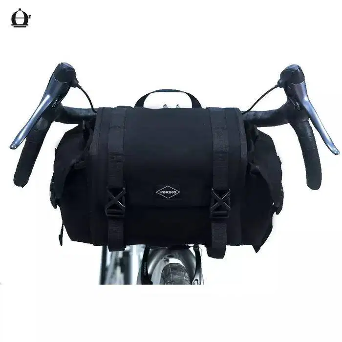 Tas Sepeda 15 Liter Hbring