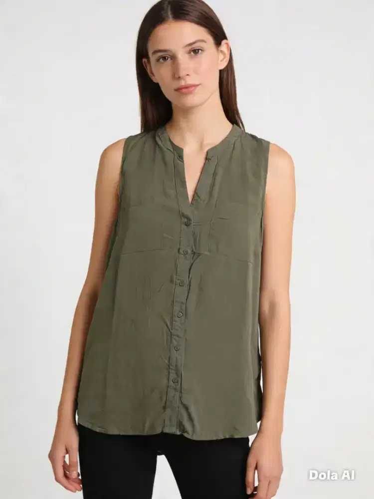 Butuh CEPAT WANITA  Admin OLSHOP & Bag. Packing