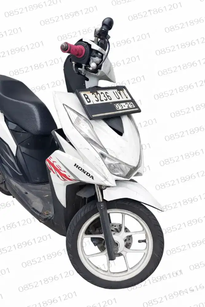 beat new KOJ 2023-2024