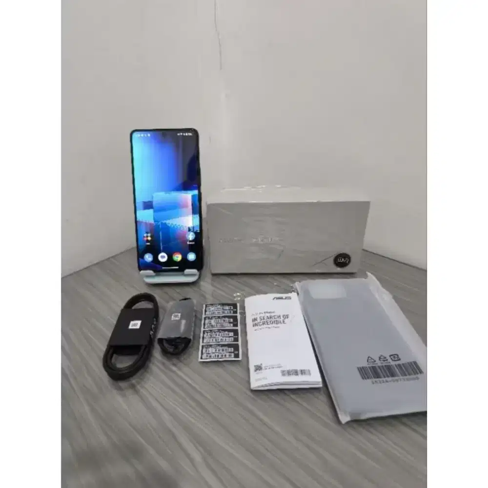 Asus Zenfone 11 Ultra 256gb