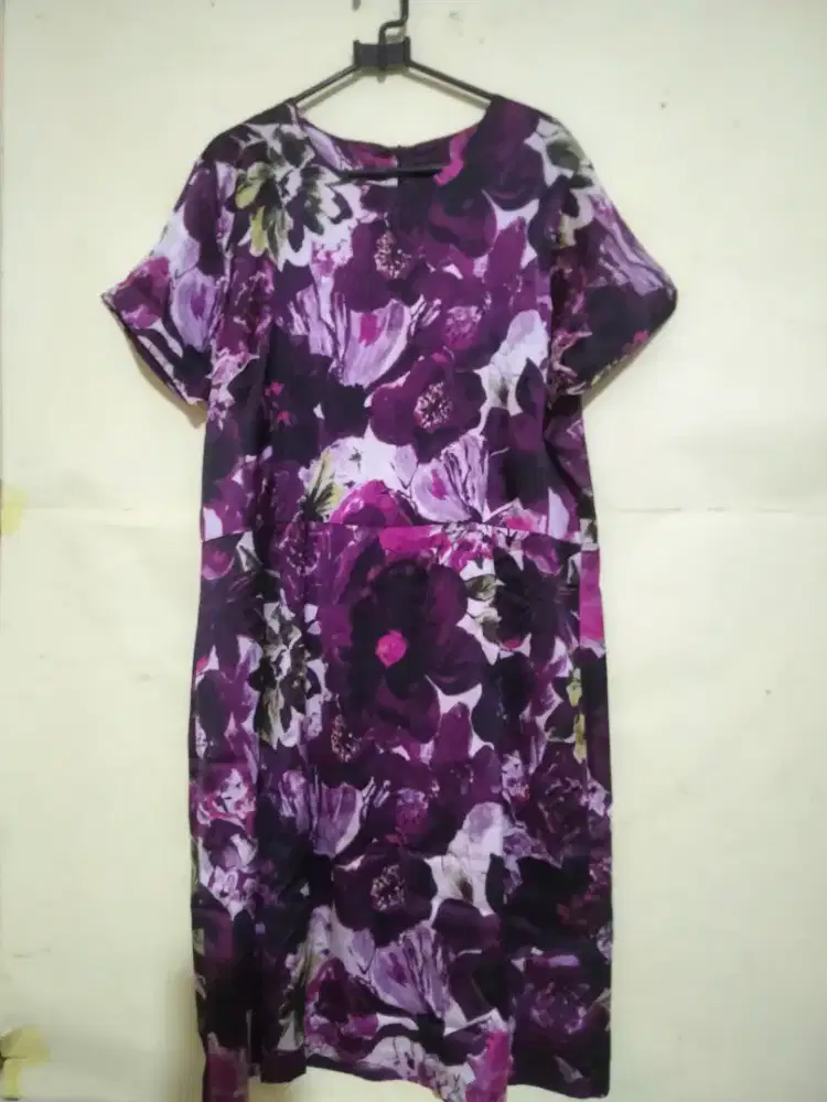 Dress merk Eprise XXL