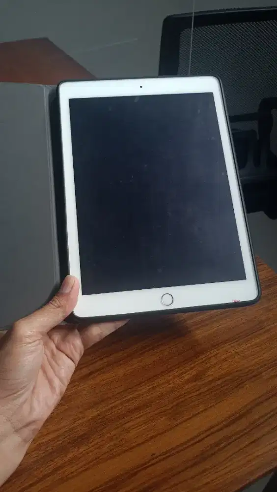 Ipad Air 2 16gb white