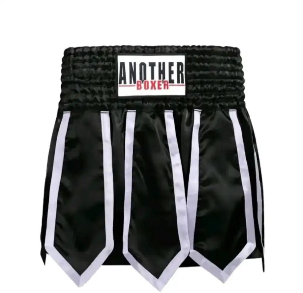 jual celana buat olahraga boxing,muaythai,kick boxing