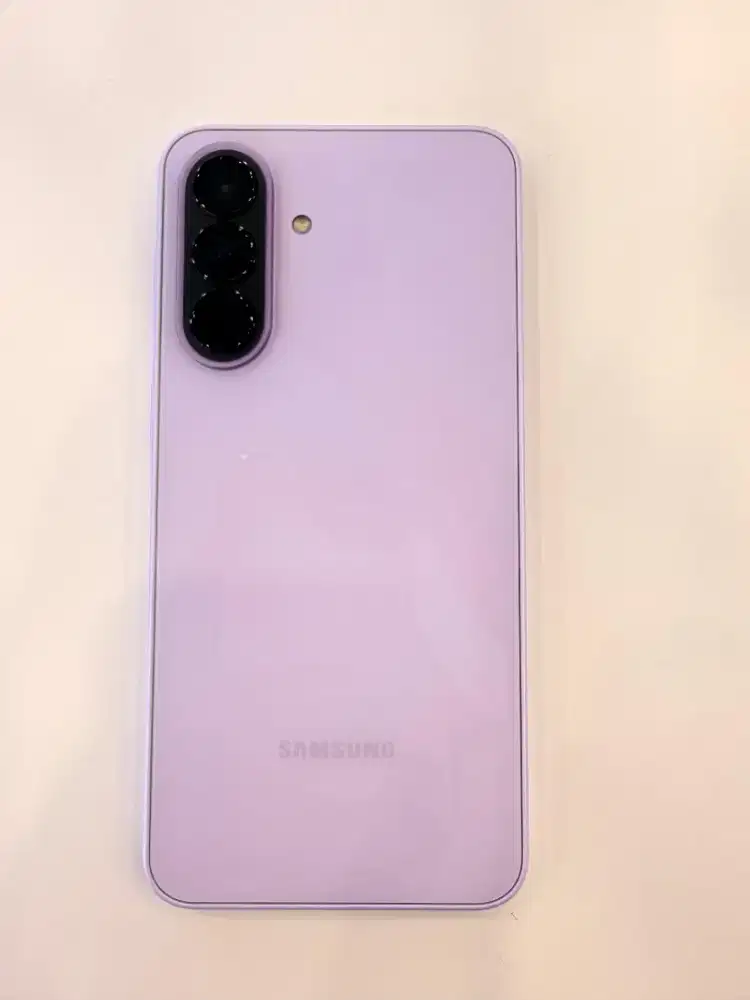 Promo Samsung A37 Free Upgrade Memori