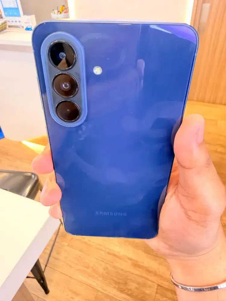 Promo Samsung A57 FREE UPGRADE MEMORI