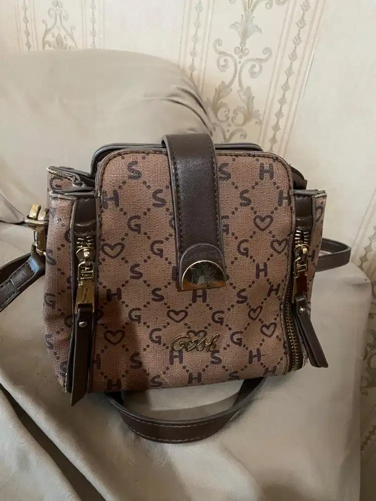 tas gosh ori (second)