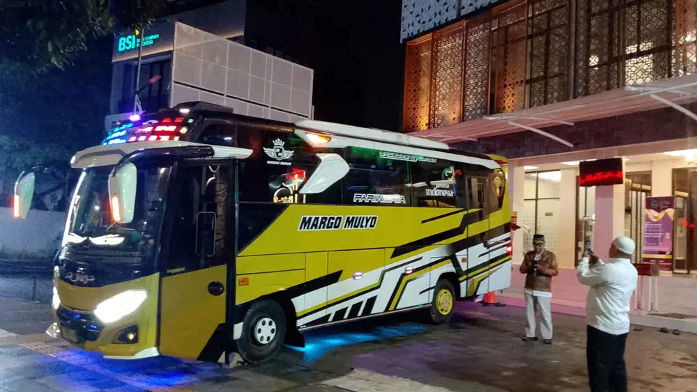 Mitsubishi Colt FE 2014 Diesel