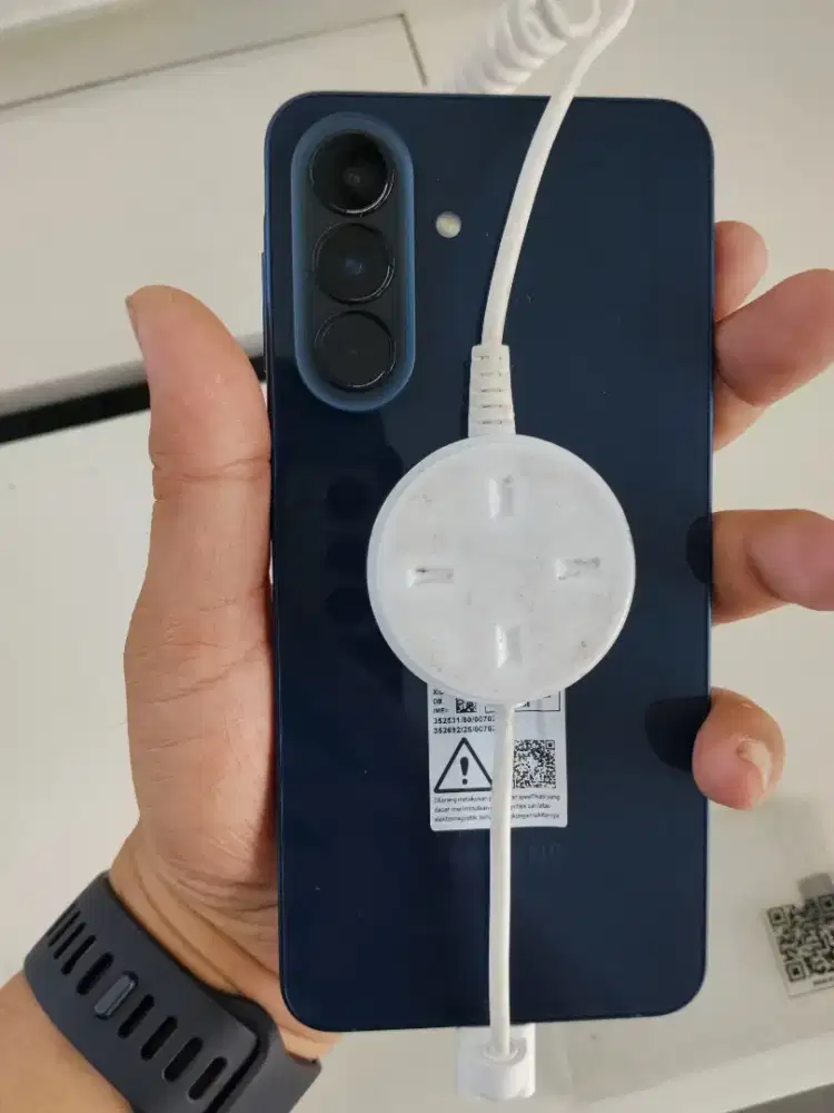 Samsung A57 8/256 cicilan murah