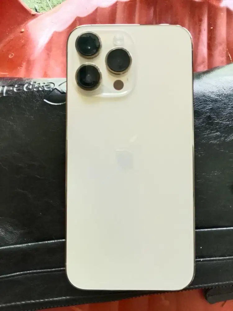 Iphone 14promax 128gb