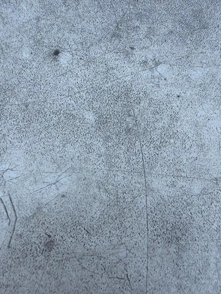 Dicari art part time kerja pulang hari