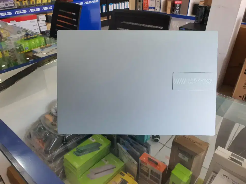 LAPTOP ASUS VIVOBOOK 1404GA I3 N305