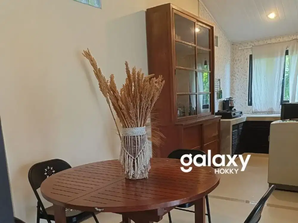 DIJUAL RUMAH PERUM BALI KENCANA UNGASAN BADUNG