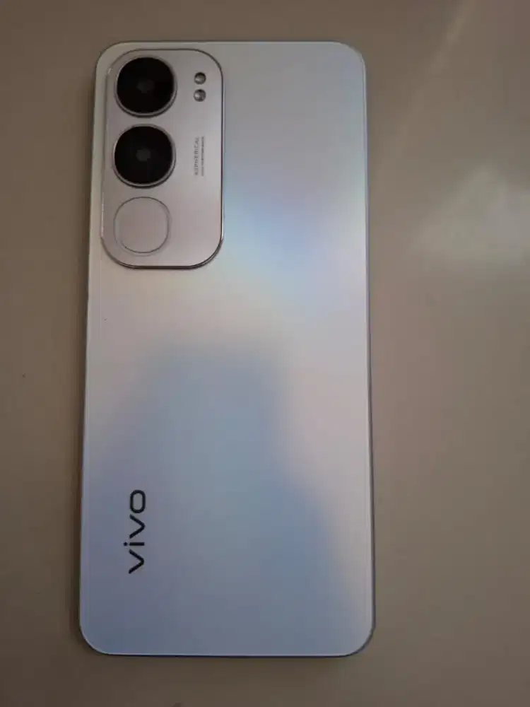 Forsale di jamin mulus