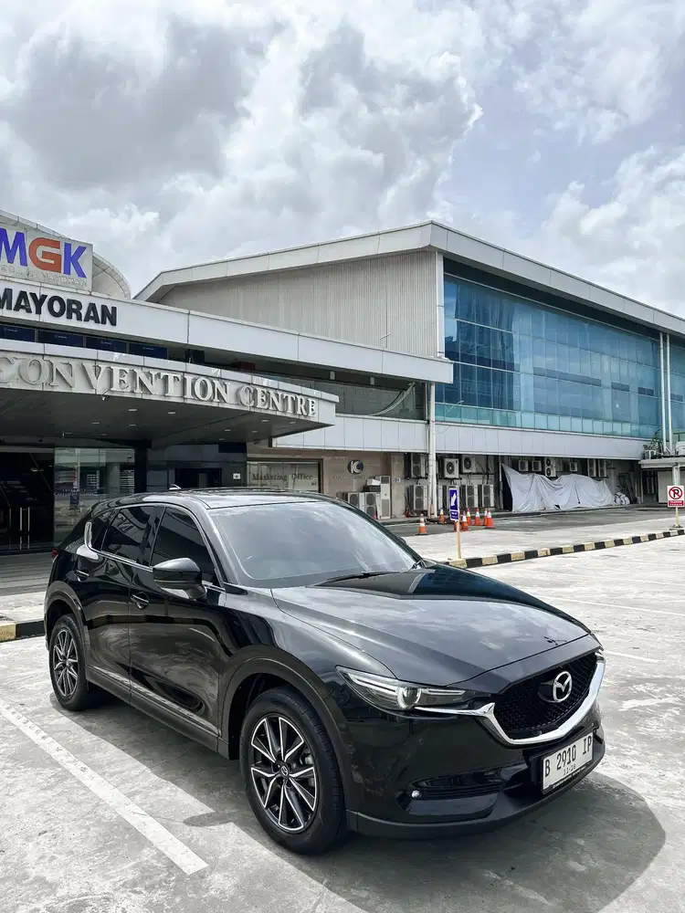 Mercedes-Benz C200 2015 Bensin