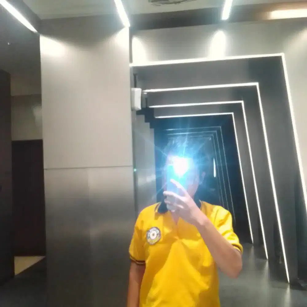 Cari kerja siap kerja