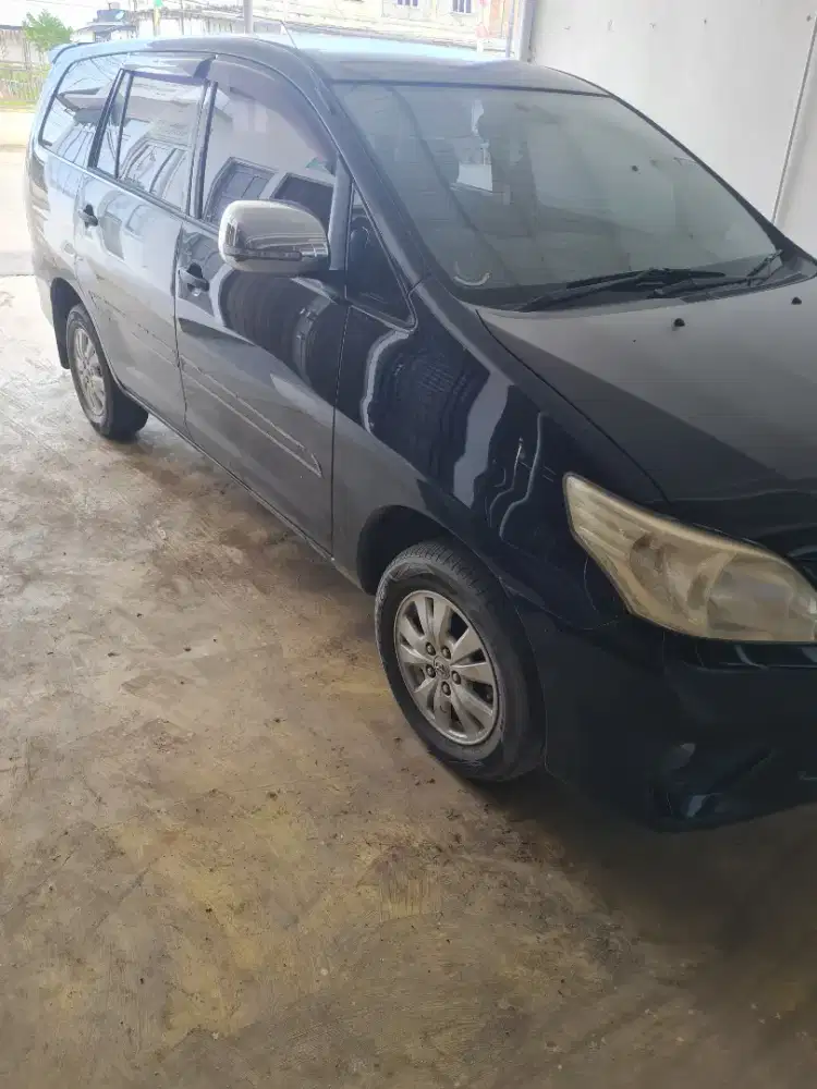 Cari sewa meuredu - medan