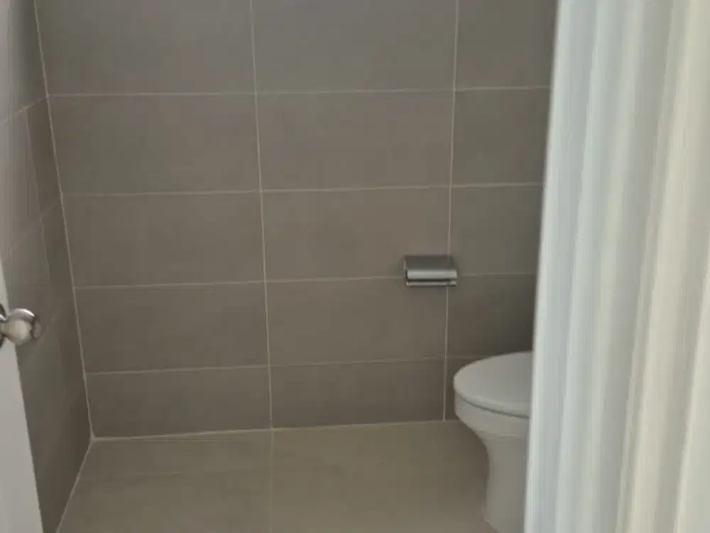 Dijual Rumah Cluster Pasadena Gading Serpong  Hoek