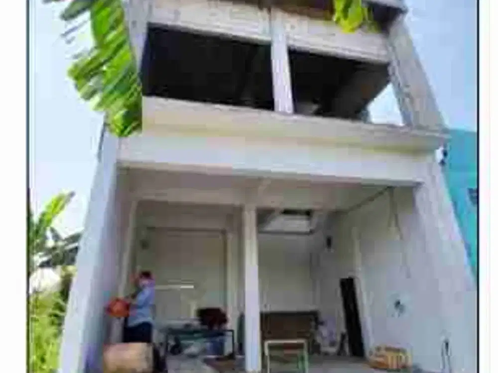 DI JUAL RUMAH

KEL. : SUMARI
KEC. : DUDUK SAMPEYAN 
KAB  : GRESIK