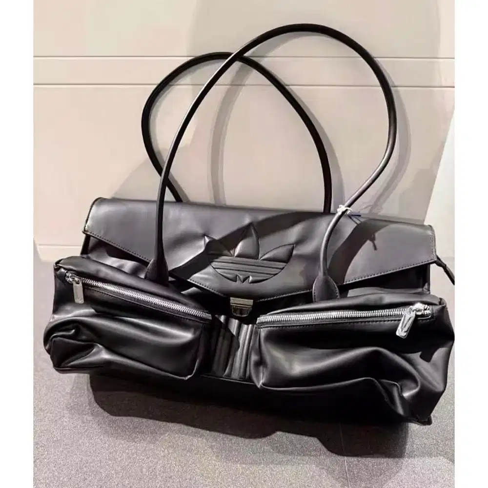 Shoulder bag adidas new