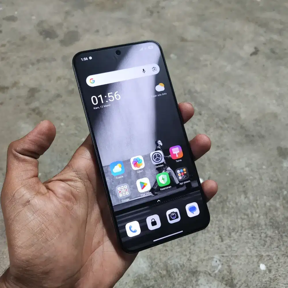 Xiaomi 15 5G leica ( 12/256 )