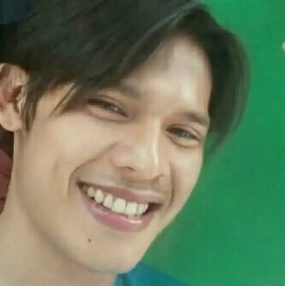 cari kerjaan freelance