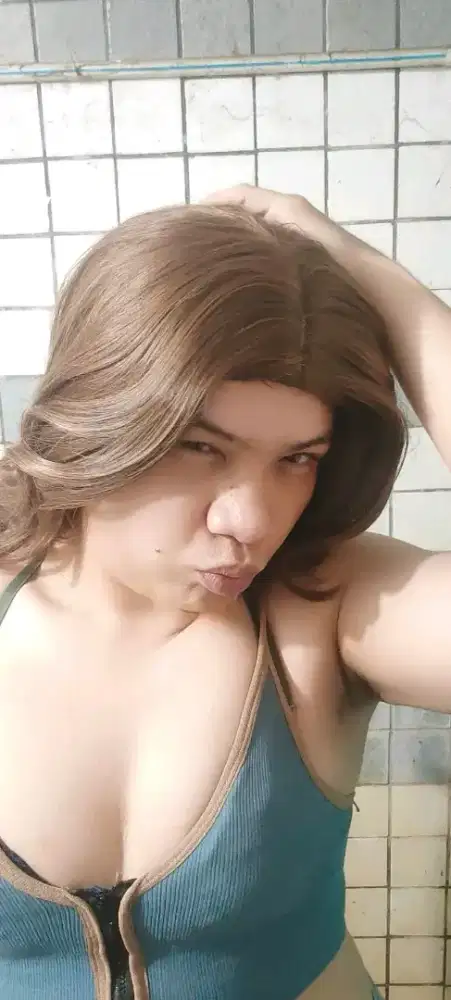 Cari kerja serius dan langsung kerja baca deskripsi