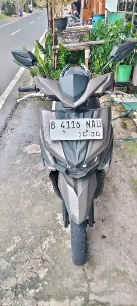 Jual soul lenglap pjk idup