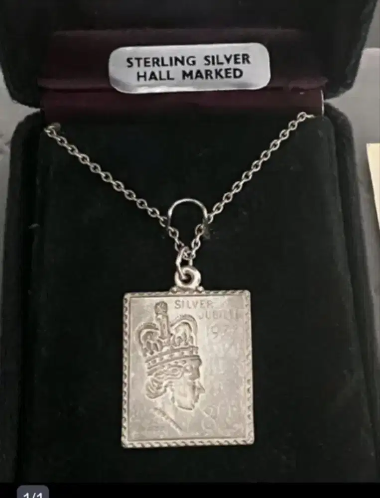 Mencari Pekerjaan apa saja sesuai ke ahlian saya area jakarta