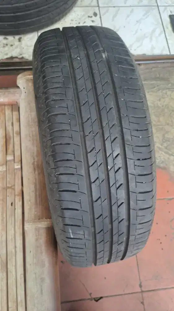 Ban 195 55 16 bridgestone ecopia r16