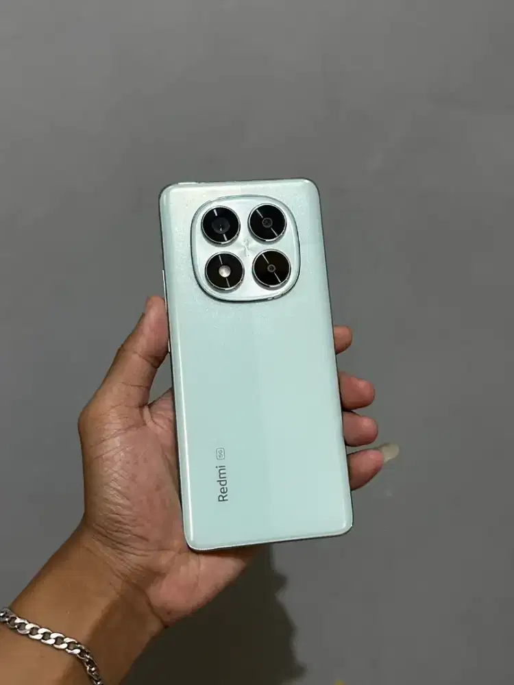 REDMI NOTE 14 PRO 5G