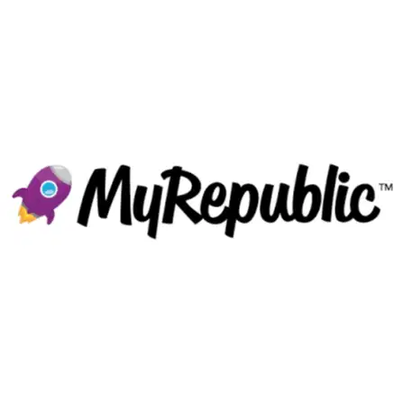 LOWONGAN KERJA SALES WIFI MyRepublic INDONESIA