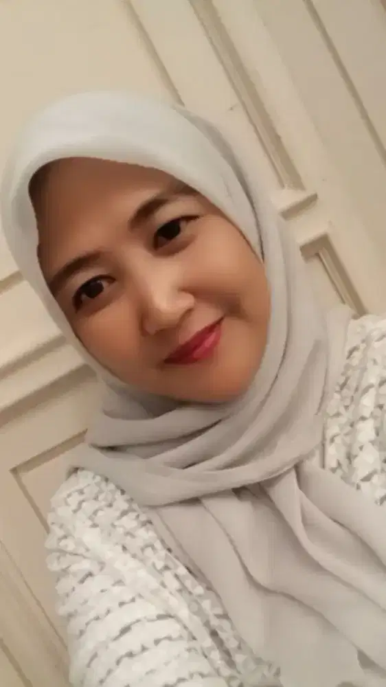 Mencari pekerjaan yang halal