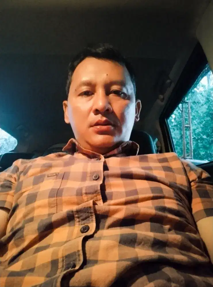 Bismillah mudah-mudahan ada rezeki nya