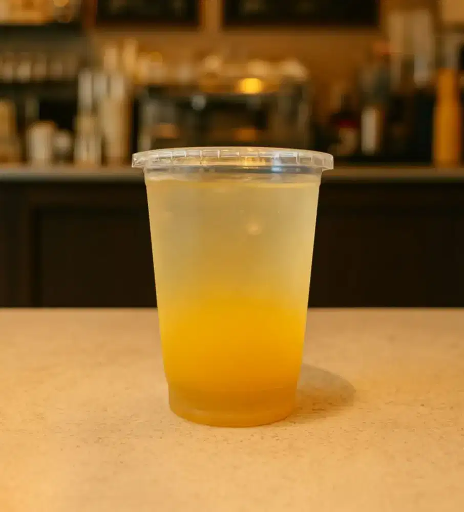 Di Cari yang mau kerja jualan