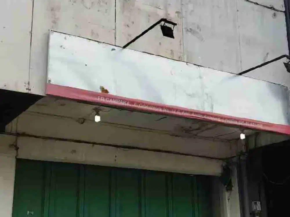 5x18
1 lantai
38jt nego
Jetpump
2200 watt