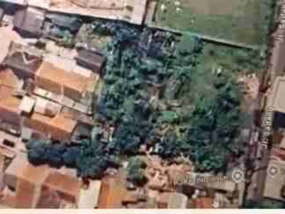 Jual Tanah Sadang
siap bangun
Luas 2610
Harga 3,5 jt /mtr
( nego)
Cocok buat :
Gudang
Cluster perumahan
Kantor
Lapangan Padel
Lebar muka 45 mtr , 
kanan mukanya