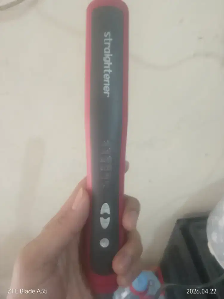 CATOKAN AIUEO KOREA NO MINUS