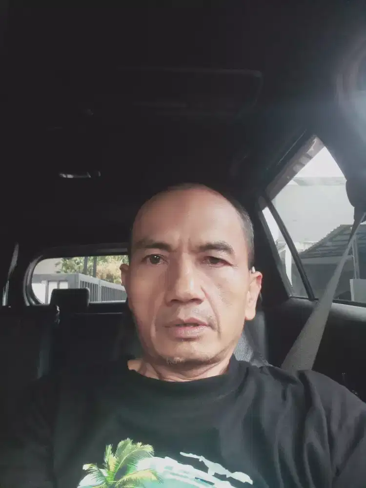 Cari kerjaan saya siap kerja dmn aja