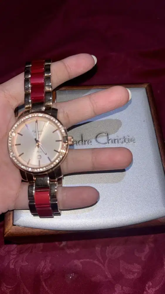 everbest, steve madden