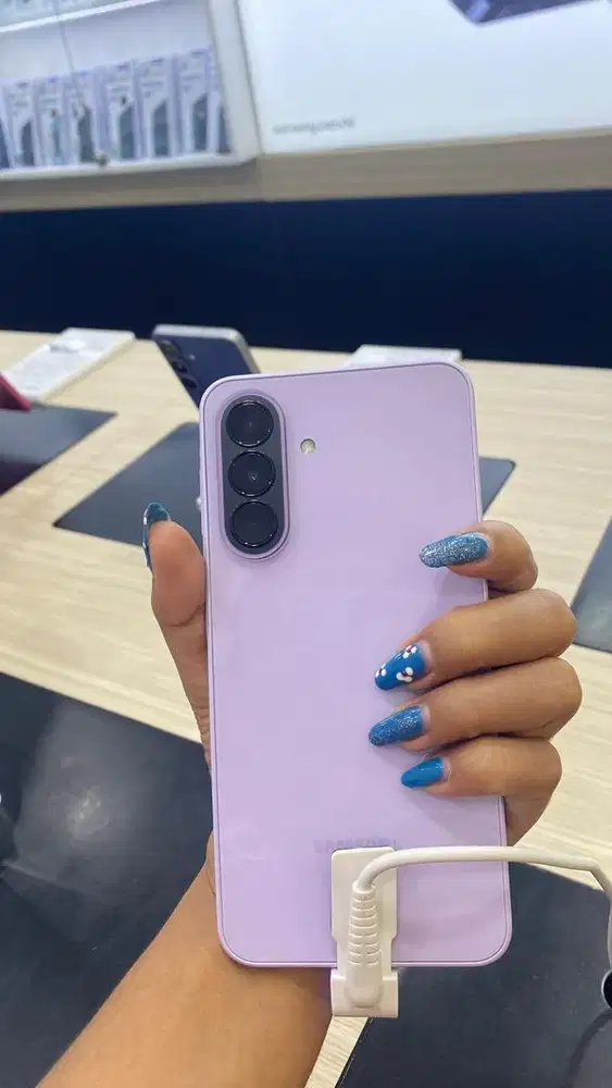 Cicilan ringan ga sampai 20 rb/hari