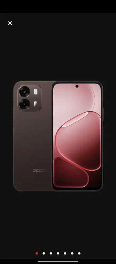 OPPO A6 S 8/256 GB