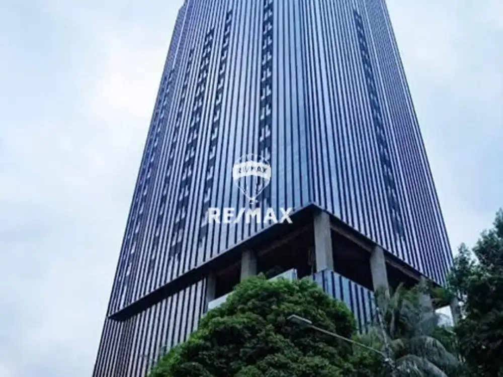 DIJUAL HOTEL LOSARI JAKARTA PUSAT