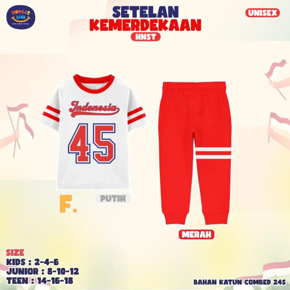 Cari admin di tembung