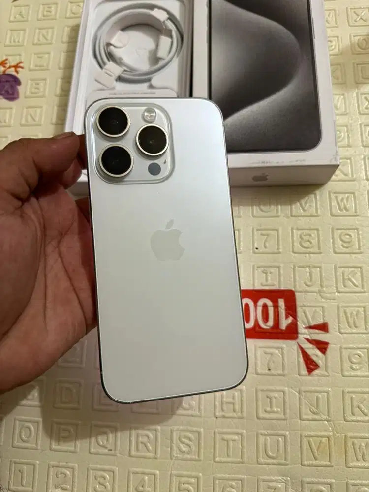 iphone 15 pro 256 fulset inter mulus