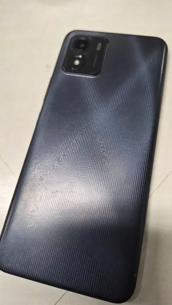 Murah Vivo Y01 2/32Gb