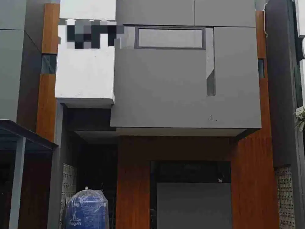 Dijual Rumah via lelang 

Lokasi: perumahan anaya townhouse bambu apus kel.bambu apus kec.cipayung kota jakarta timur