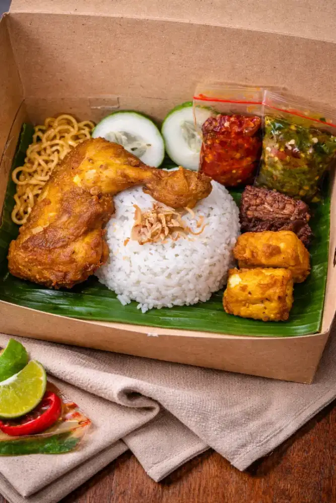 lowongan kerja rumahan online