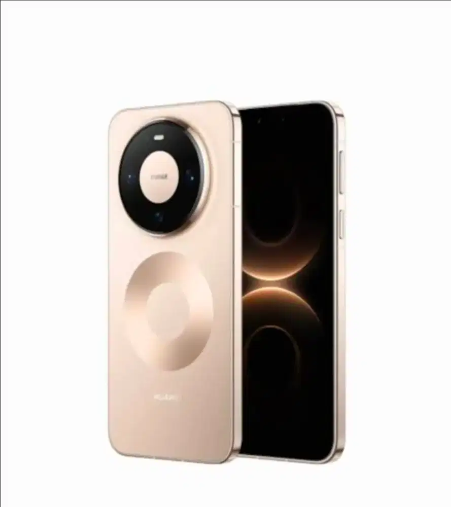 HUAWEI MATE 80 PRO 512 BISA CICILAN 0% TANPA DP