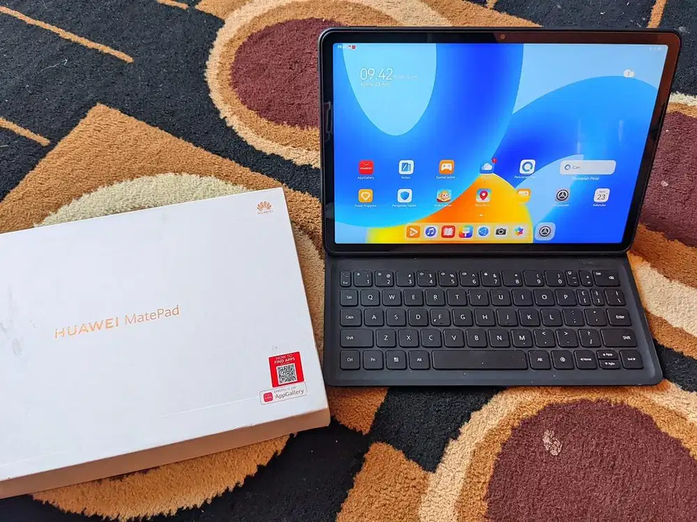 Huawei MatePad 11.5 8/128 GB