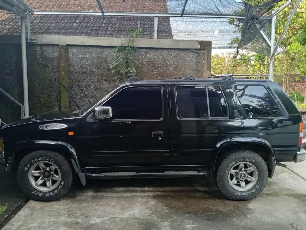 DIJUAL CEPAT NEGO DITEMPAT